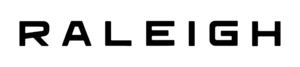Raleigh officieel dealer