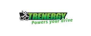 Trenergy officieel dealer