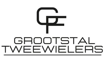 Grootstal Tweewielers