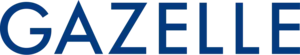 Gazelle logo