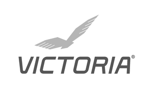 Victoria logo