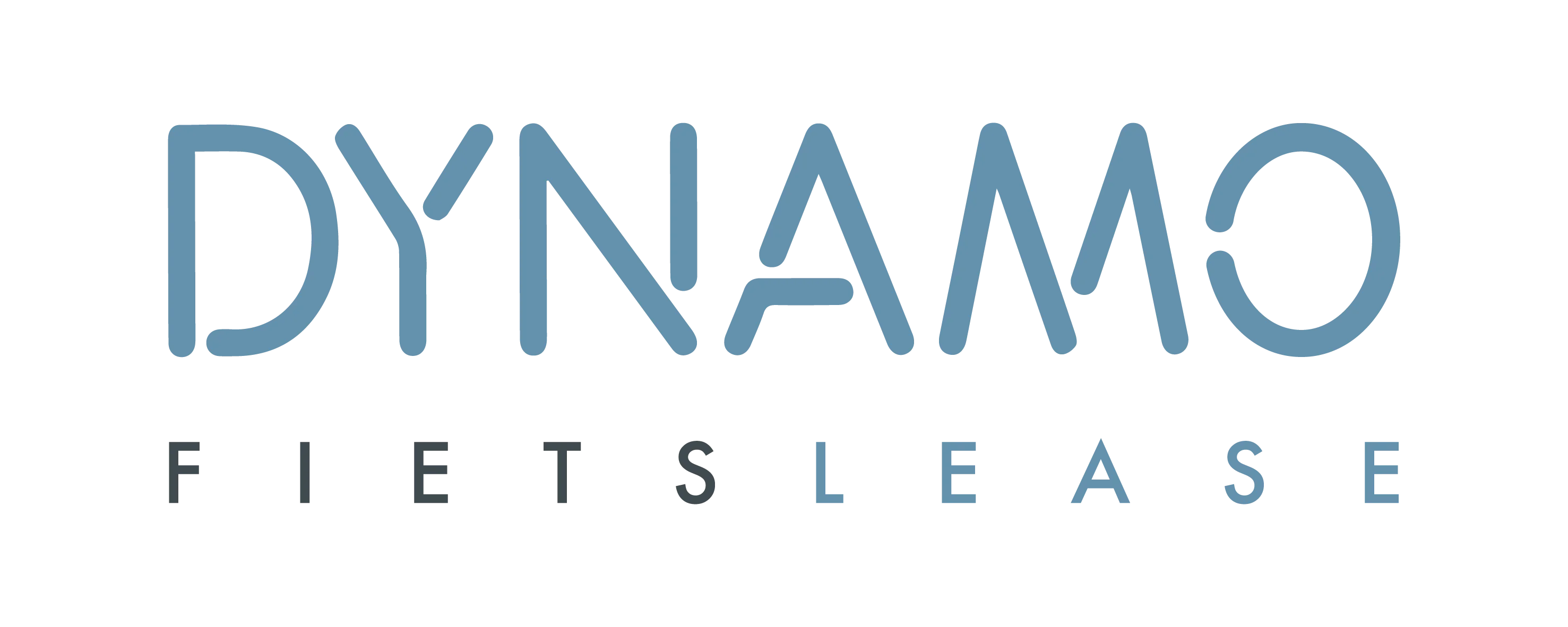 Dynamo Lease logo
