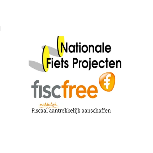 Fiscfree logo