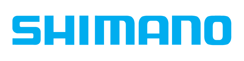 Shimano e-bike motor logo