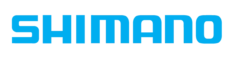 Shimano e-bike motor logo